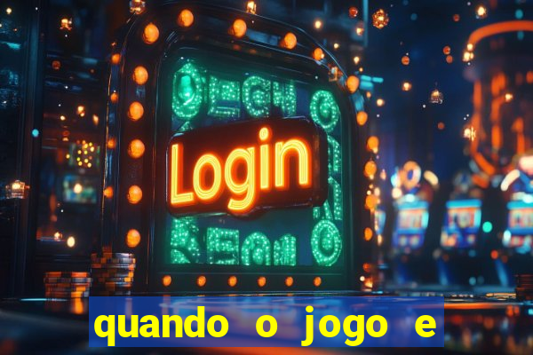 quando o jogo e adiado na betano